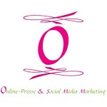 Online-Presse & Social Media Marketing