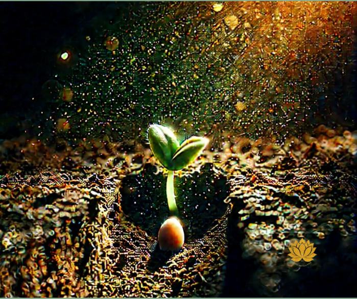 Neubeginn im Alter: So entfaltet Veränderung neue Lebensfreude