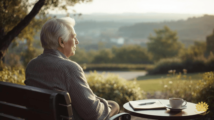 Start meiner neuen Serie: Impulse für Menschen ab 65+ – Neue Lebenswege entdecken